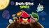 Angry Birds Space ei tule Nokian Lumia-puhelimille (pivitetty: tulee sittenkin)